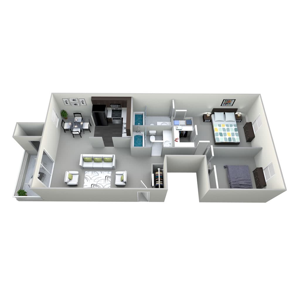 northville-woods-apartments-for-rent-in-northville-mi-floor-plans-5