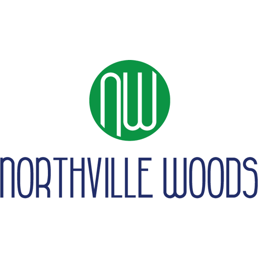 northville-woods-apartments-for-rent-in-northville-mi-icon