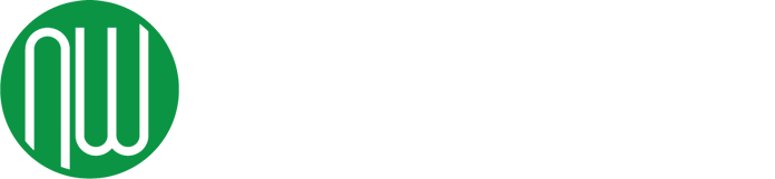 Northville Woods Apartments